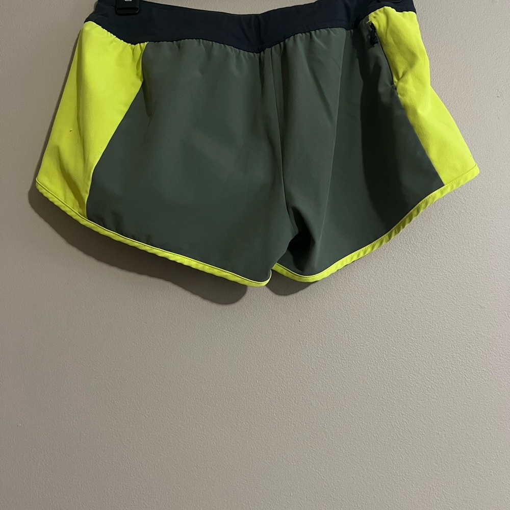 Shorts Bundle - Picture 7 of 7